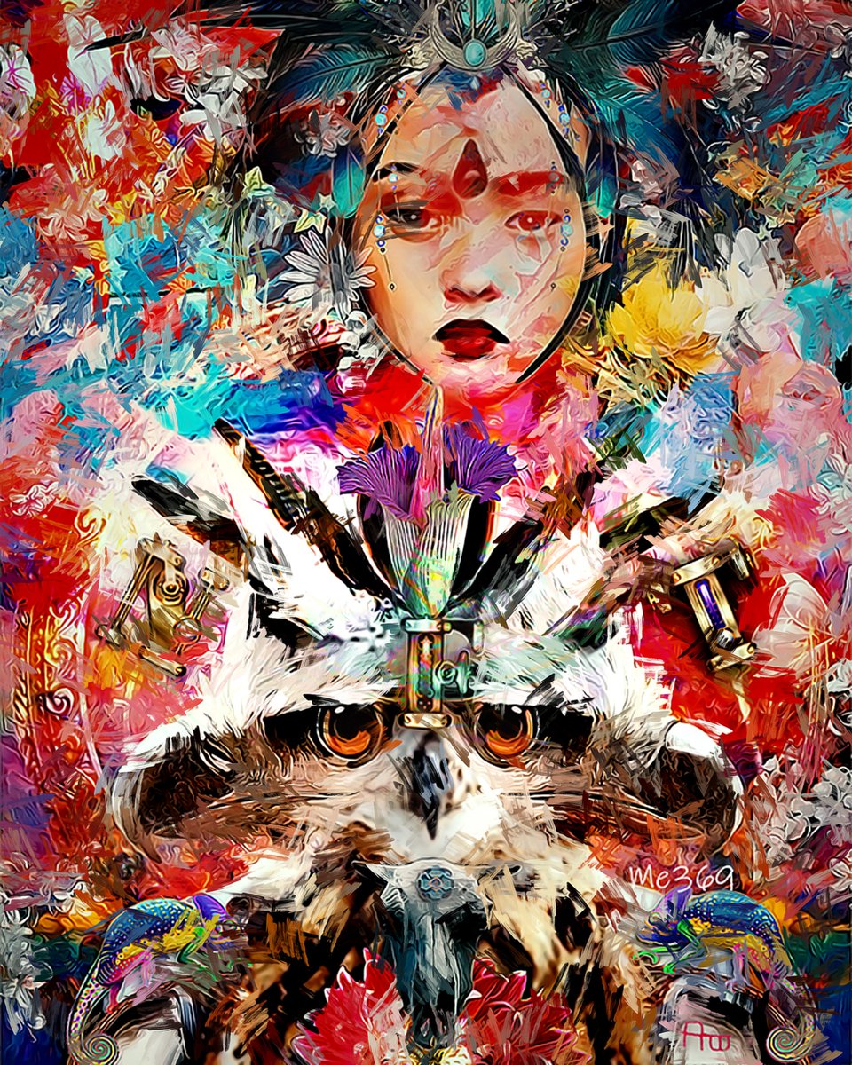 <a href="/jf_nft/">Jason Falovitch is now @jfx</a> knownorigin.io/gallery/318500…
<a href="/KnownOrigin_io/">KnownOrigin.io</a>
0.46 $eth