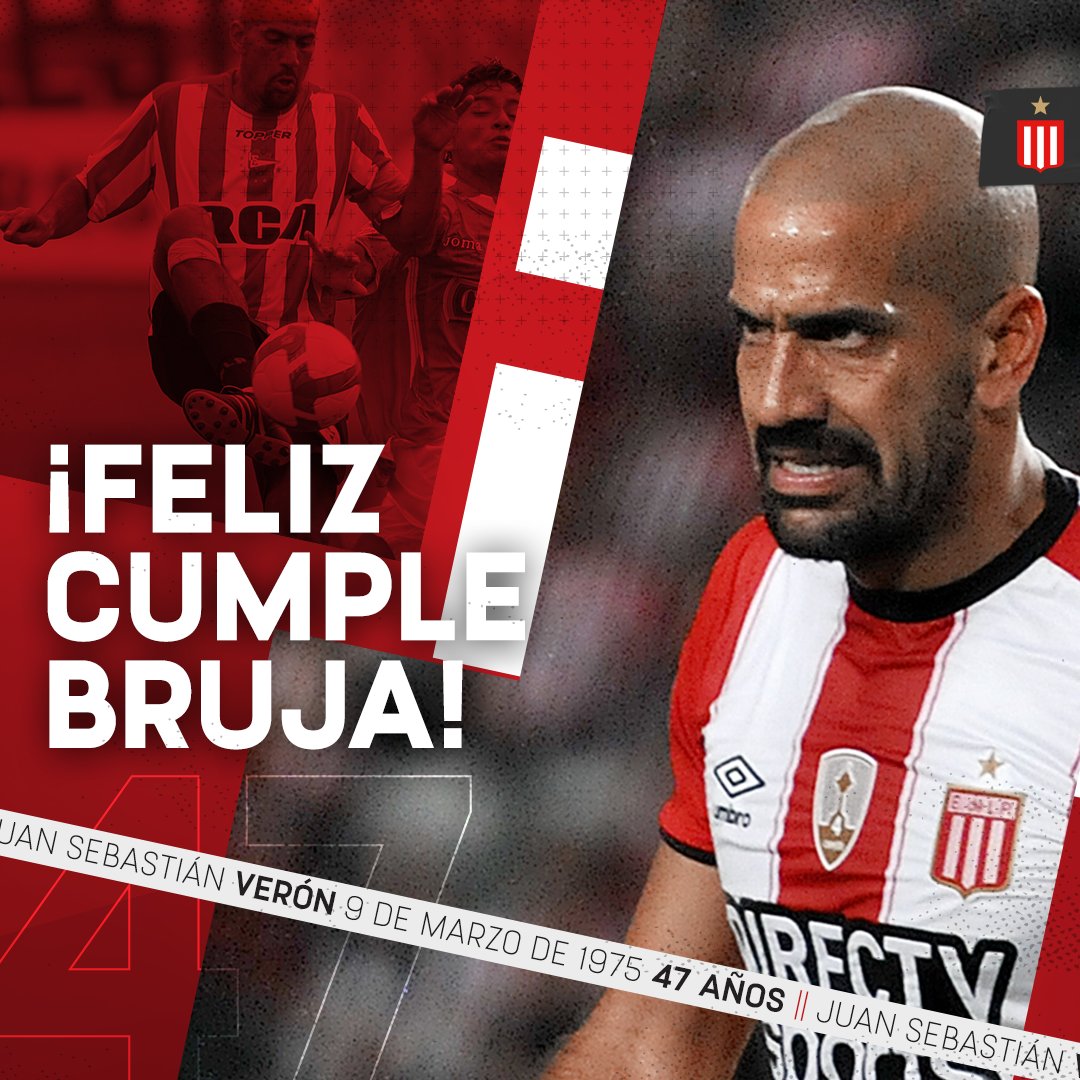 EdelpOficial's tweet photo. 🎂🇦🇹 Referente, ídolo y emblema. Hoy nuestro vicepresidente celebra 47 años. En casa, como siempre. ¡Felicidades Seba! 🥳 https://t.co/plmnX2XZmT