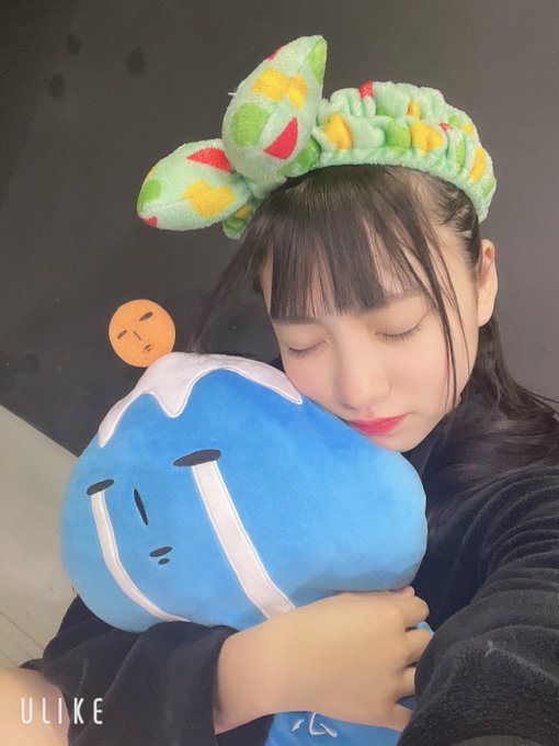 Twitterのコスプレ画像15