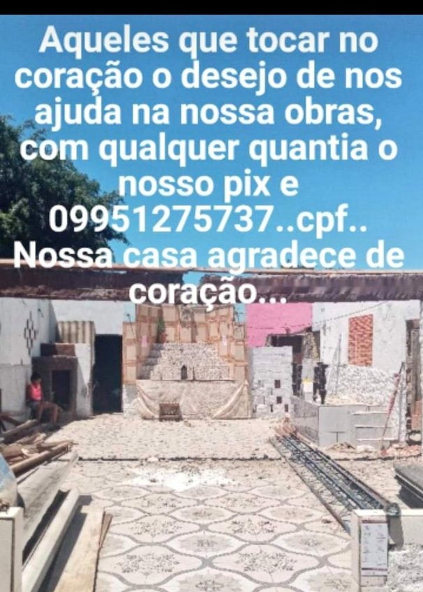 Gabriel Santos (@gabriel44793861) on Twitter photo 