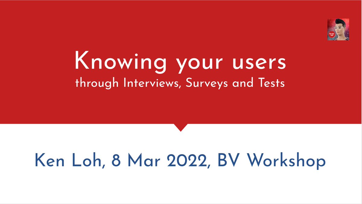 I had an AWESOME time with the <a href="/blackvalleyhq/">blackvalley</a> team yesterday. They invited me over to have a chat with some of the people in the founders mentoring program about the why-how-when of getting the right kind of product feedback. 

Thanks to all.
