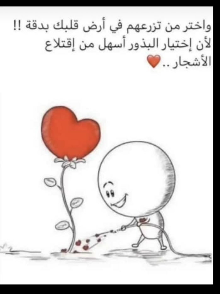 مشاااعل (@mshael56_) on Twitter photo 