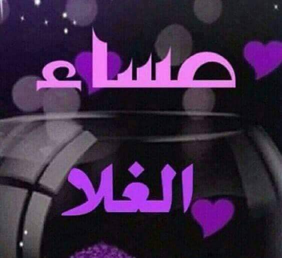 أنت فقط من تملك قوانين السير في دمي ...فحب الناس أكتبه حروفاً وحبك أنت  ينبض في وريدي
(مج🤚نونك)