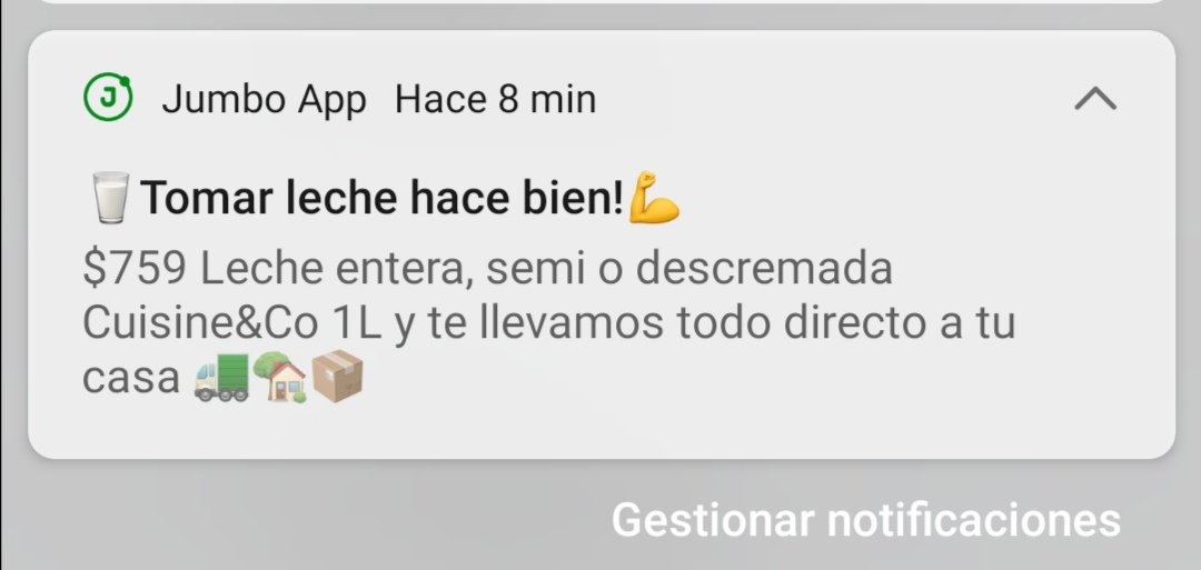 ghsbecker's tweet photo. Notable con el descaro que te mienten estas grandes empresas con el fin de vender vender y vender. No tomen leche de vaca señores, no la necesitamos 😉https://t.co/uNB94v957T https://t.co/A0PcRDhYpt