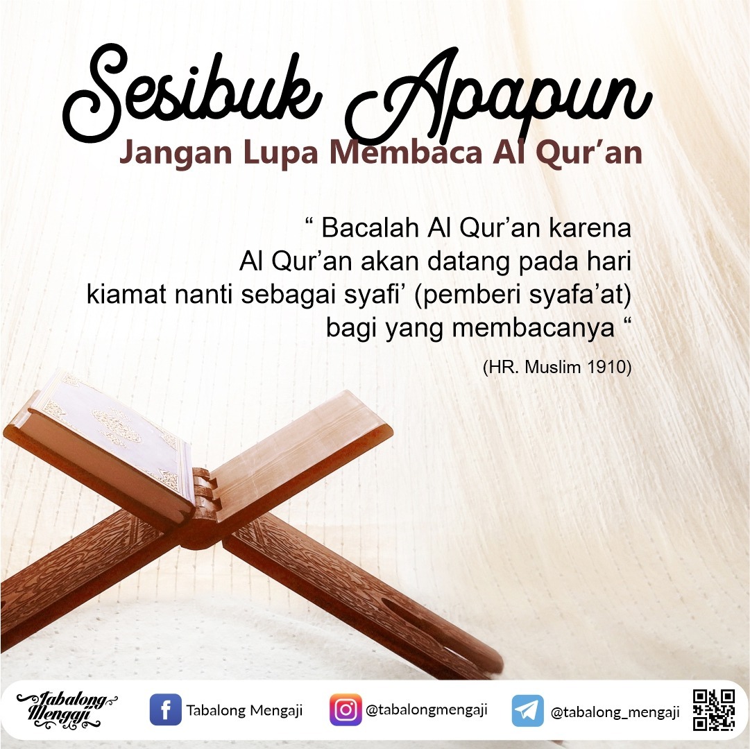 Balad Amin DPC Muara Uya (@abuzulfasalsab1) on Twitter photo 