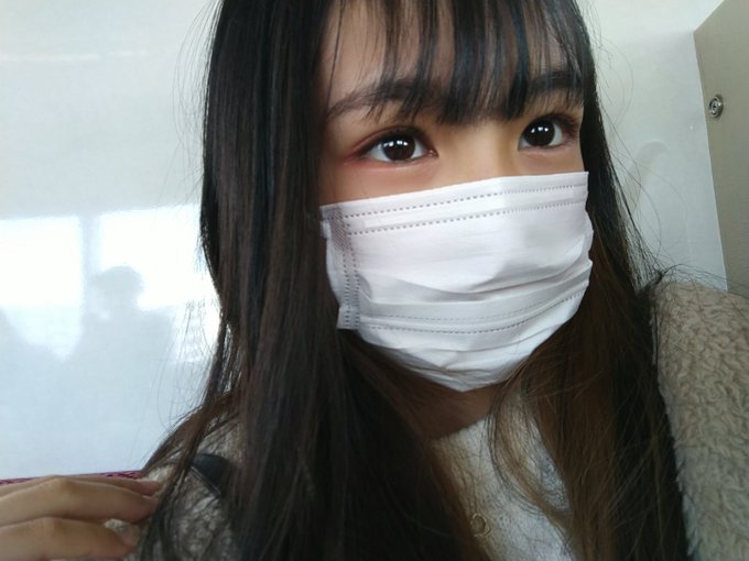 Twitterのコスプレ画像14