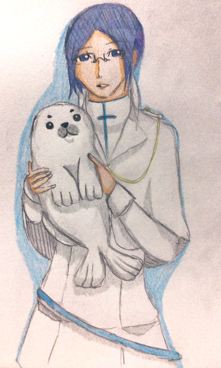 Twoucan ぬいぐるみ抱 の注目ツイート イラスト マンガ