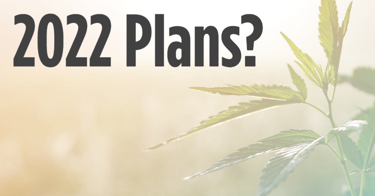 Hemp Grower tweet media