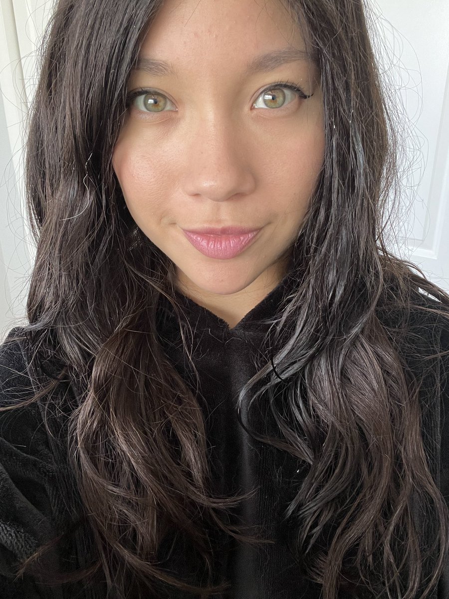 FetcherX