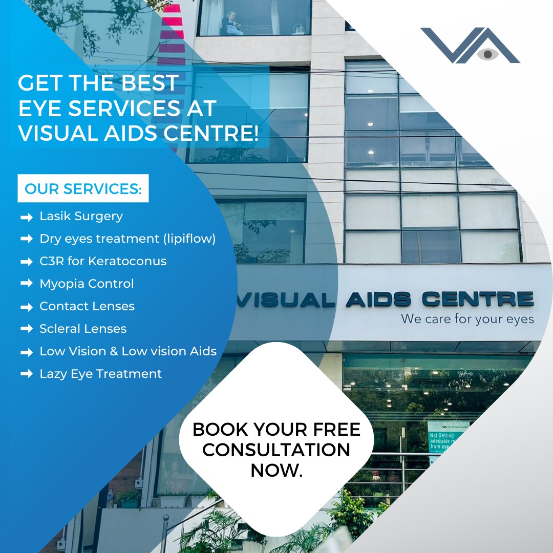 visualaidscntr's tweet photo. Book an appointment now!

Here's an overview of all the eye services we provide. If you're wondering how we provide these services please reach out to us with contact info in our bio!

#VisionUpdates #VisualAidsCentre #eyetreatment #eyecare #eyesight #eyesafety #ourservices https://t.co/5sQYQUSQAw
