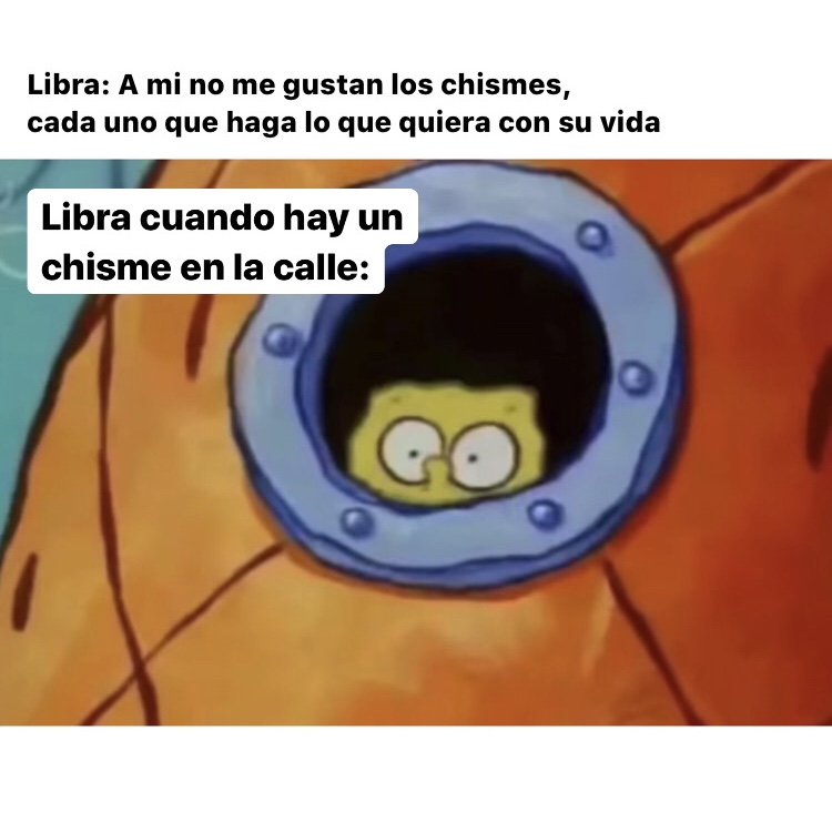 libra_hn's tweet photo. 🤣🤣🤣 #libra #horoscoponegro https://t.co/uK0muYrMV5