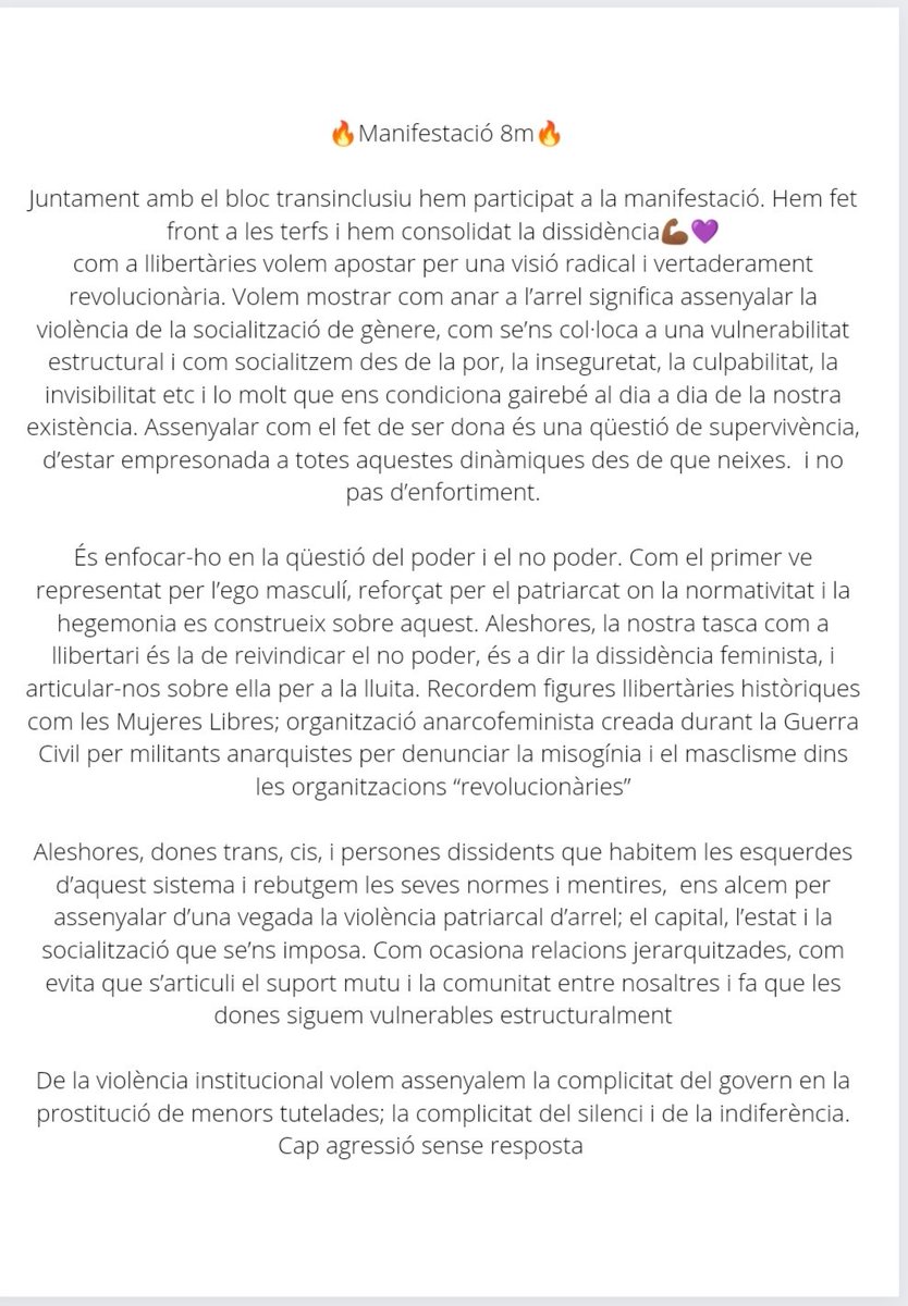 JJLL Mallorca tweet media