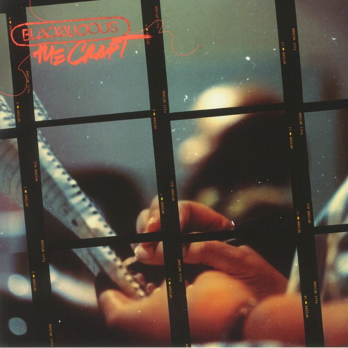 NEW VINYL REISSUES

Erykah Badu - Worldwide Underground (Motown)
Purple Vinyl LP 
£21.99

Blackalicious - The Craft (Anti)
Red &amp; White Double Vinyl LP 
£27.99

BUY HERE:
rapandsoulmailorder.com

#Vinyl #NewRelease #LP #Reissue #ErykahBadu #Blackalicious #Motown #AntiRecords