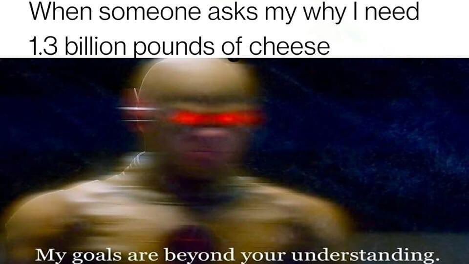 cheeseheist's tweet photo. Good morning https://t.co/c7qWnTyJ0P