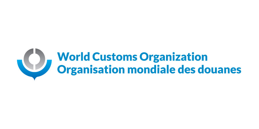 World Customs Organization