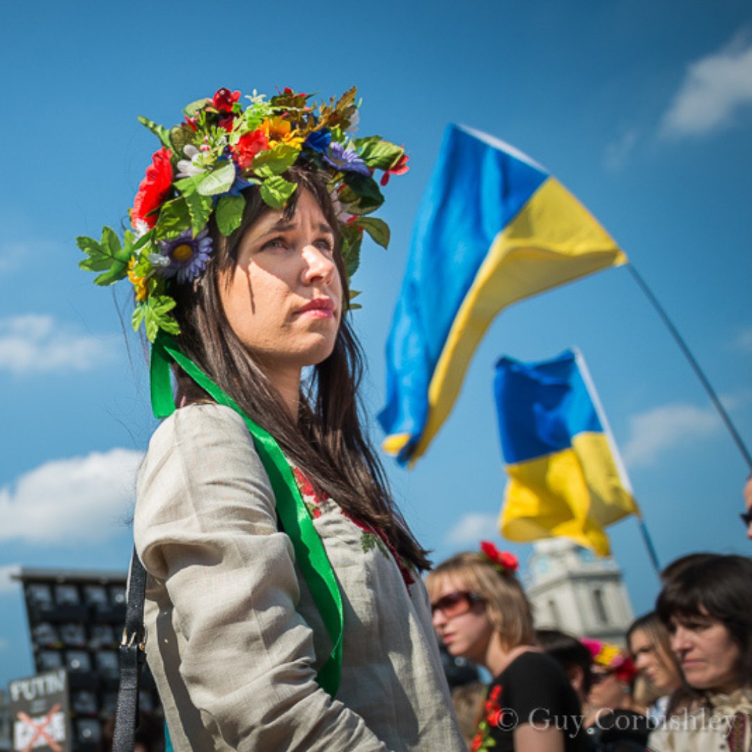 Migration Museum tweet media