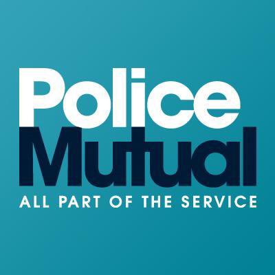 BTP Federation tweet media