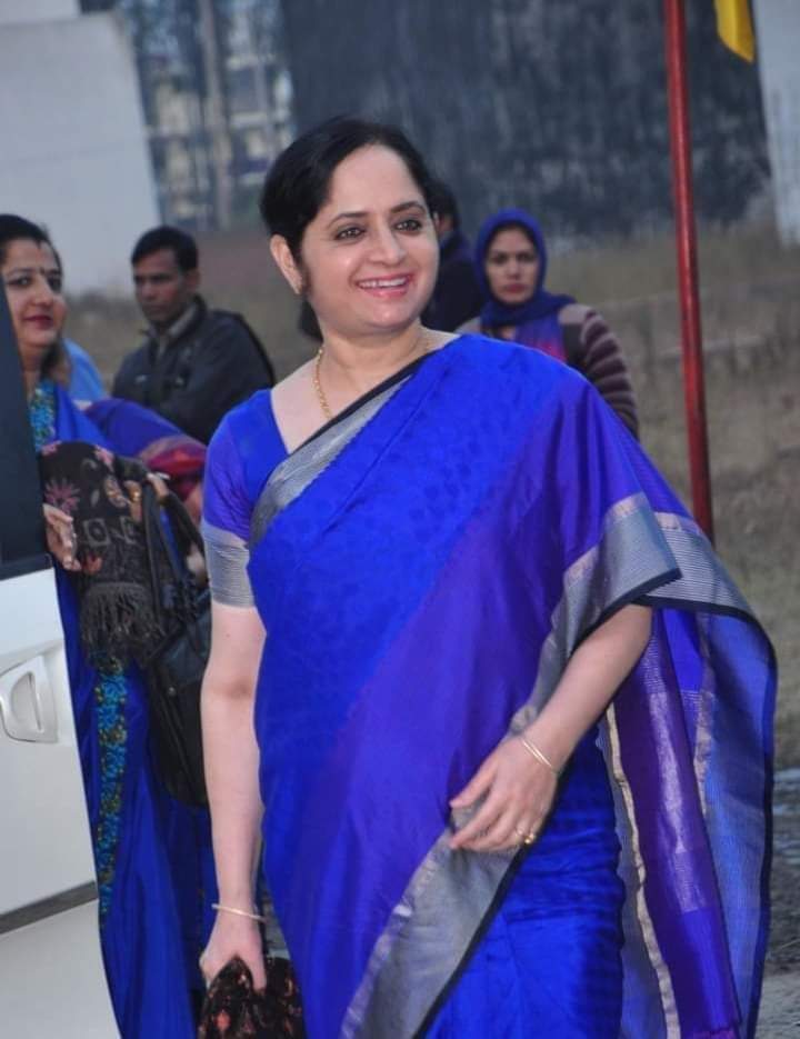 GurjarKjindabad's tweet photo. जीत की अग्रिम बधाई
जीत पक्की, ऐलान होना बाकी!
@AvtarBhadanaMP
@MukhiyaGurjar
@atulpradhansp
#mrigankaSingh https://t.co/KAxAEC0aR0