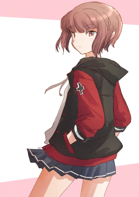 マックスちゃん描きました
気がつけば結構ひさしぶりのお絵かきです
エルデンリングが悪いよエルデンリングが～ 