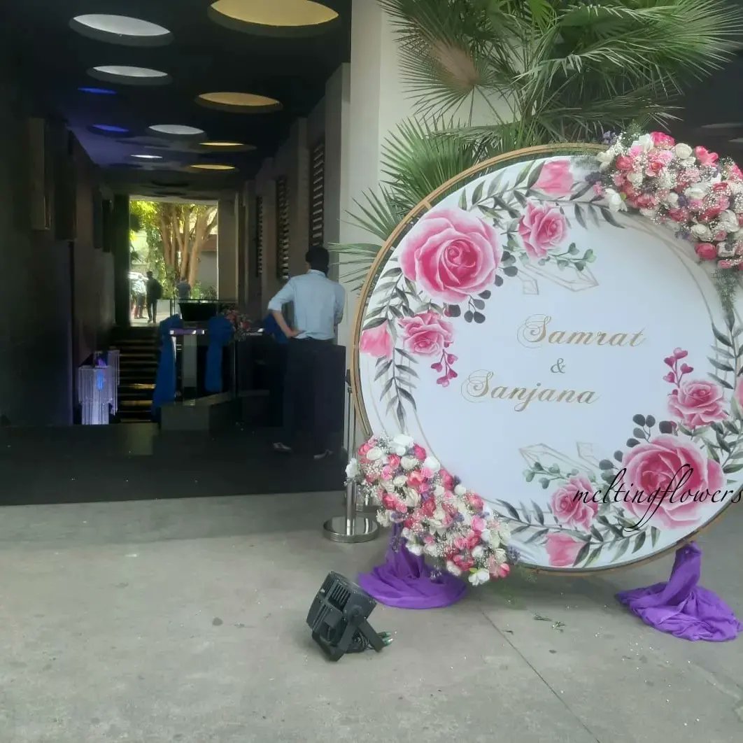 meltingflowers's tweet photo. #Cocktaildecor
.
.
.
Contact us on 9886313313 to book your event.
Visit https://t.co/Fj8yMRhkyM to see more of our #eventdecorations. https://t.co/HlGVgtILOL