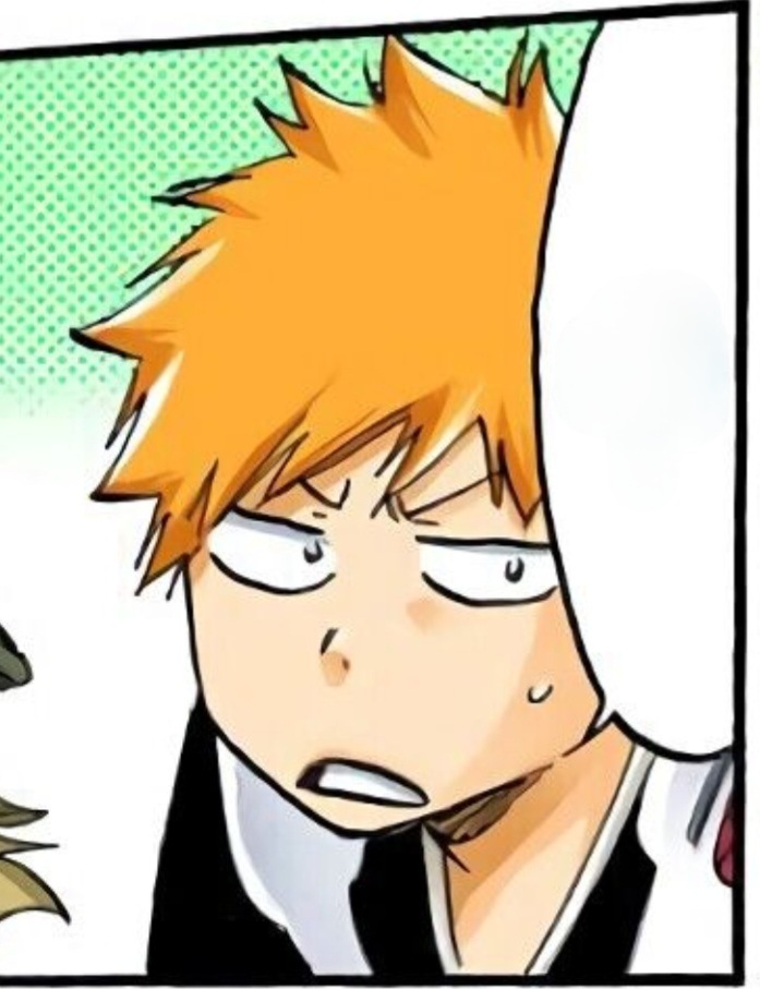 //Imma say this rq and then go by to my hiatus. 

I've had roughly 25 or so notifications on my collective accounts about people being called out since dropping the hiatus tweet. 

Ya'll really need to focus more on RP and less about each other OOC. That's all imma say.