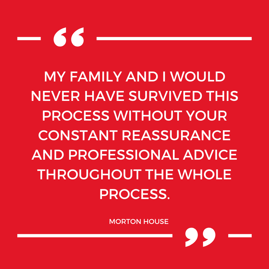 Lamont Johnson (Lamont_Johnson_) / Twitter