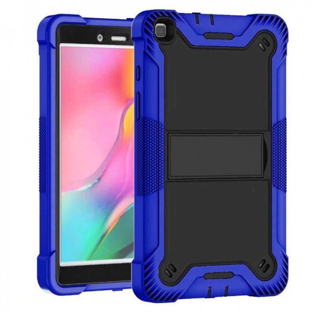 KIKOWireless's tweet photo. Heavy Duty Full Body Shockproof Protection Kickstand Hybrid Tablet Case Cover for Apple iPad 10.2 8th / 7th Gen [2020 / 2019]

Colors: Red / Black / Navy Blue / Pink / Rose Gold https://t.co/lUT8tq2sfN