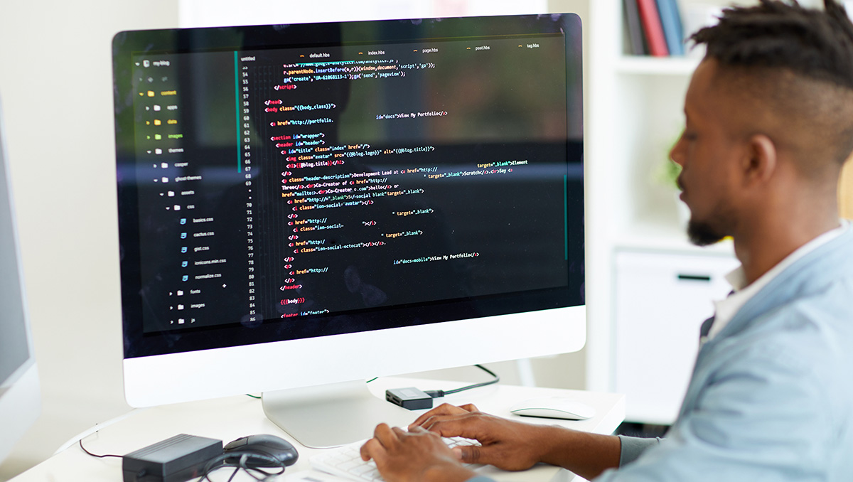 EsriDataLS's tweet photo. Join us on 3/11 at 10am PST for a session on #GeoEnrichment at the Esri Developer Summit. Data and Location Service's Tony Howser will discuss GeoEnrichment  basics and what's next in this space. For virtual attendance information or more details, visit https://t.co/T9FlWTphMD. https://t.co/ChGSqgwzuS