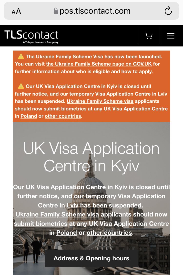 edwinhayward's tweet image. Yes. It's all outsourced. TLDcontact seems to be the main firm contracted in the region.