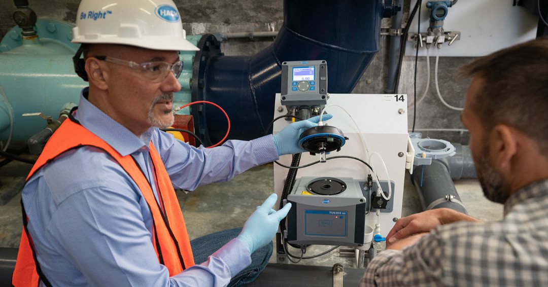 ¡Proteja su inversión y quédese tranquilo!
Con el servicio técnico de Hach® tiene un colaborador que entiende sus necesidades y se preocupa por proporcionar un servicio de gran calidad. 
 ow.ly/9T7N50I8Srb

#serviceplan #waterquality #watermonitoring #hach #sat