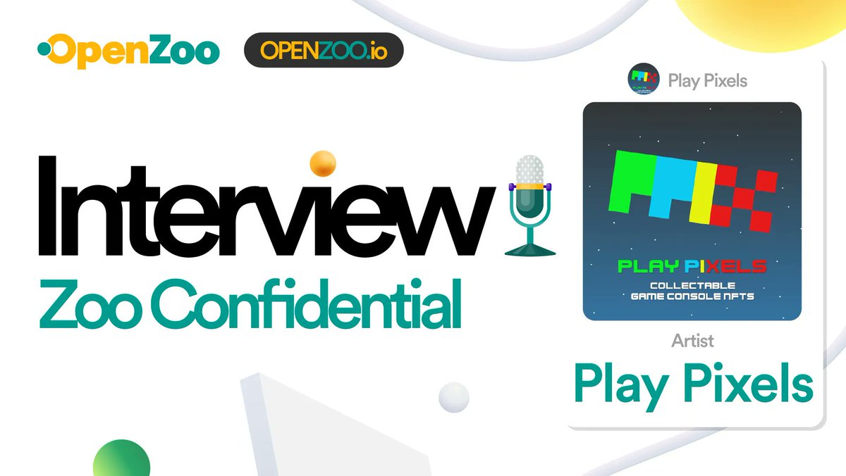 GAMR / Official PLYR Game Token tweet media