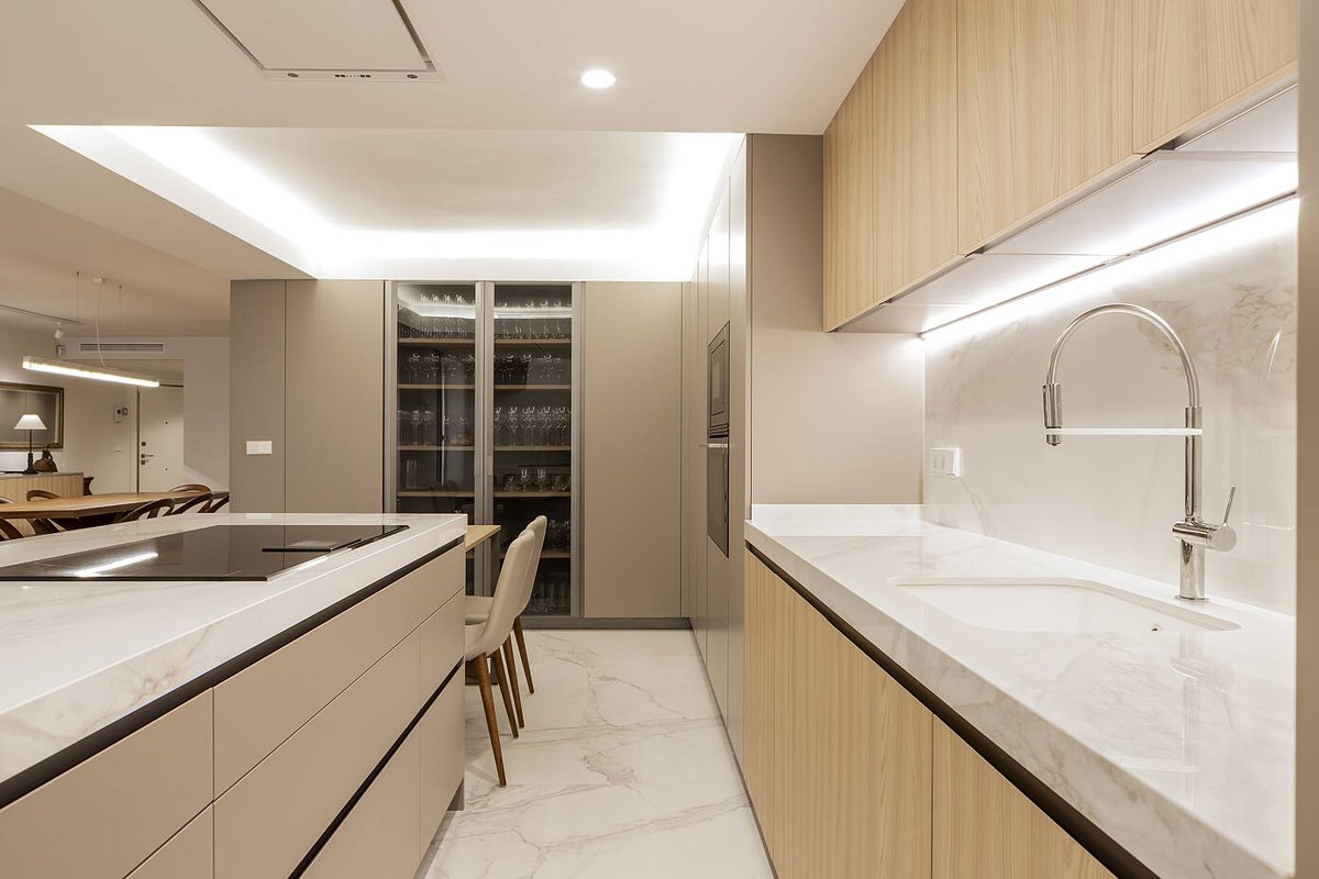 Interior Design News tweet media