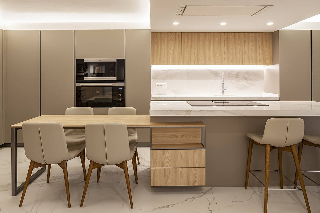 Interior Design News tweet media