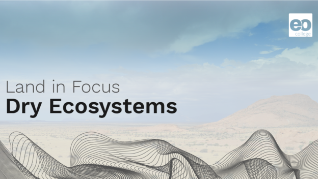 Jena Earth Observation School (@jeos_jena) on Twitter photo We published the last set of practical courses from our #LandInFocus #MOOC.
Enroll in the 'Dry Ecosystems' MOOC to learn about monitoring dry savanna ecosystems using RS!🛰️
Start the course here: bit.ly/3Ihjg5W.
<a href="/ESA_EO/">ESA Earth Observation</a>
<a href="/JEOS_Jena/">Jena Earth Observation School</a>
<a href="/eo_college/">EO College 🎓</a>
<a href="/SANParksKNP/">Kruger National Park</a> We published the last set of practical courses from our #LandInFocus #MOOC.
Enroll in the 'Dry Ecosystems' MOOC to learn about monitoring dry savanna ecosystems using RS!🛰️
Start the course here: bit.ly/3Ihjg5W.
<a href="/ESA_EO/">ESA Earth Observation</a>
<a href="/JEOS_Jena/">Jena Earth Observation School</a>
<a href="/eo_college/">EO College 🎓</a>
<a href="/SANParksKNP/">Kruger National Park</a>