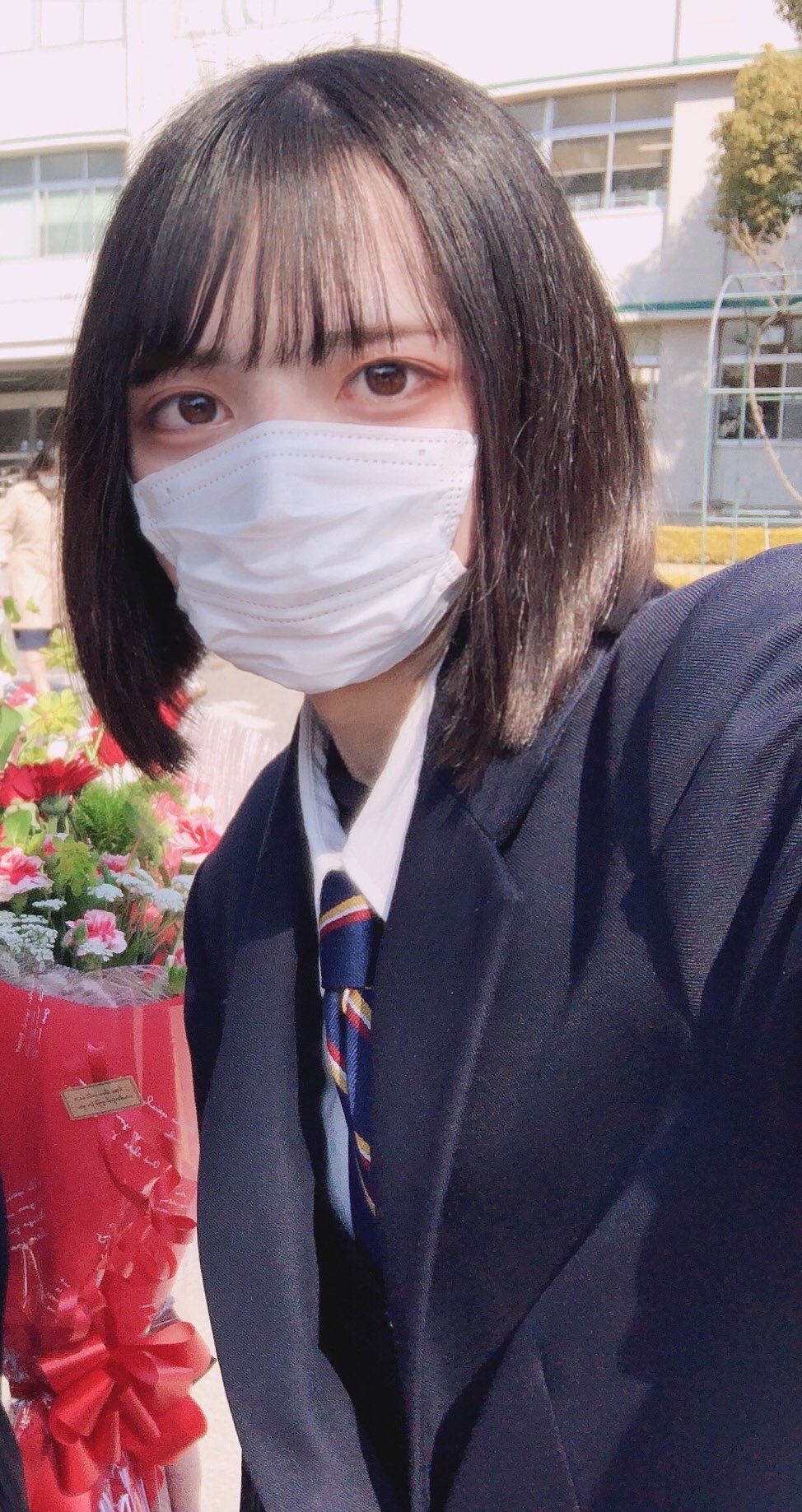 まふまふ EXIT TUNES PRESENTS VOLTAGE+ | まふまふ Official Website