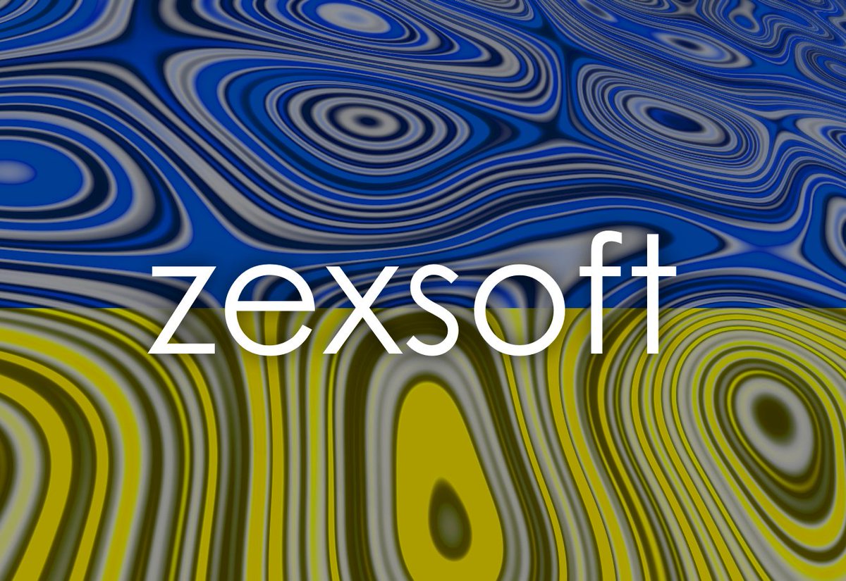 zexsoft's tweet photo. Zexsoft has partnered with developers from around the world to support a great humanitarian cause with https://t.co/zbRq8jjhKN's Bundle for #Ukraine. 🇺🇦

🔗 https://t.co/JSQ6OeuJRr
🧩 Featuring https://t.co/pwMRnChszo

#indiedev #gamedev #indiegame https://t.co/PA0ae9ALyX