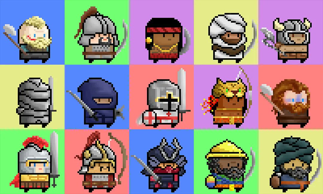 TAN🤎DAO tweet media