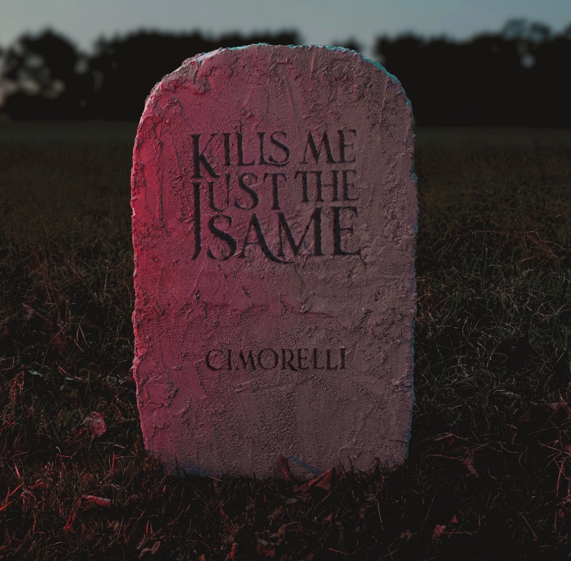 STREAM KILLS ME JUST THE SAME

open.spotify.com/track/4rS8Nzsl…