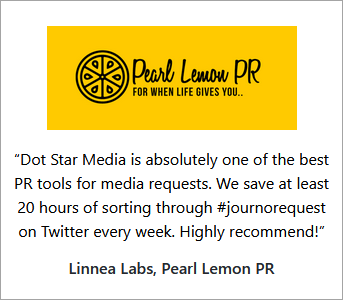 Pearl Lemon PR (@PearlLemonPR) / Posts / X