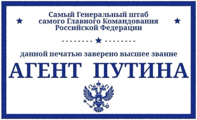 BerZZagliera tweet media