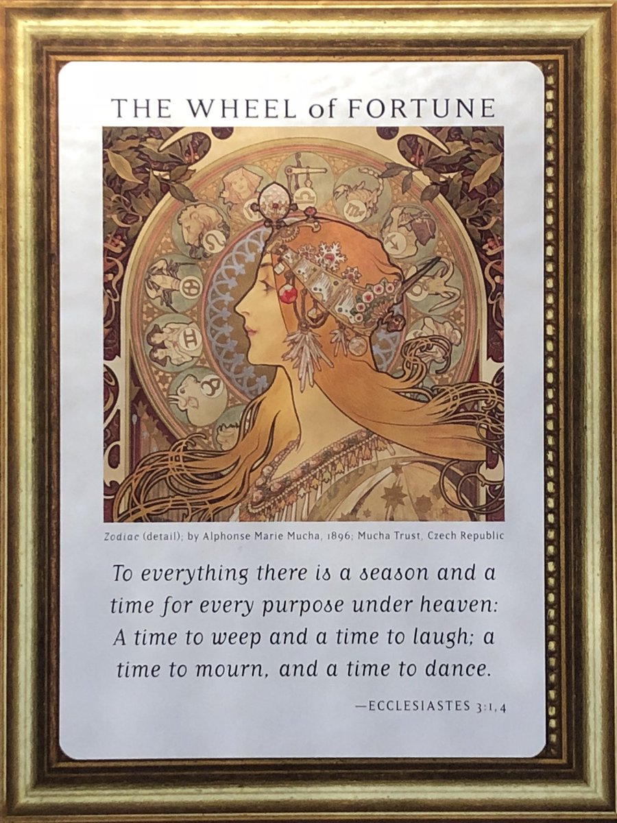 Tweets With Replies By 猫又 Nukooomt Twitter