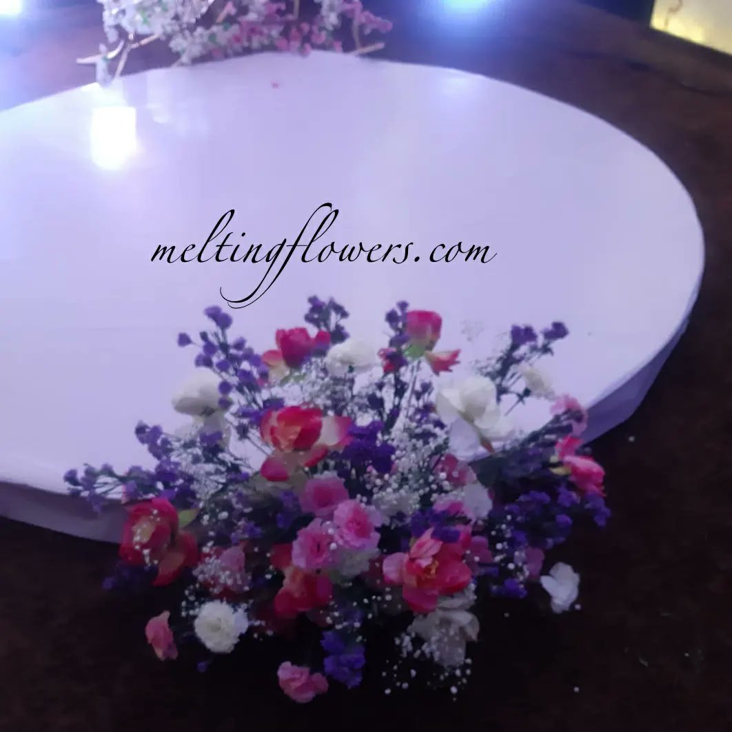 meltingflowers's tweet photo. #Cocktaildecor
.
.
.
Contact us on 9886313313 to book your event.
Visit https://t.co/Fj8yMRhkyM to see more of our #eventdecorations. https://t.co/HlGVgtILOL
