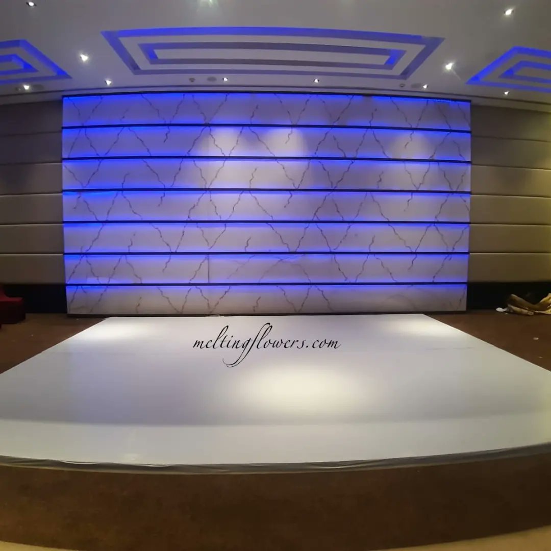 meltingflowers's tweet photo. #Cocktaildecor
.
.
.
Contact us on 9886313313 to book your event.
Visit https://t.co/Fj8yMRhkyM to see more of our #eventdecorations. https://t.co/HlGVgtILOL