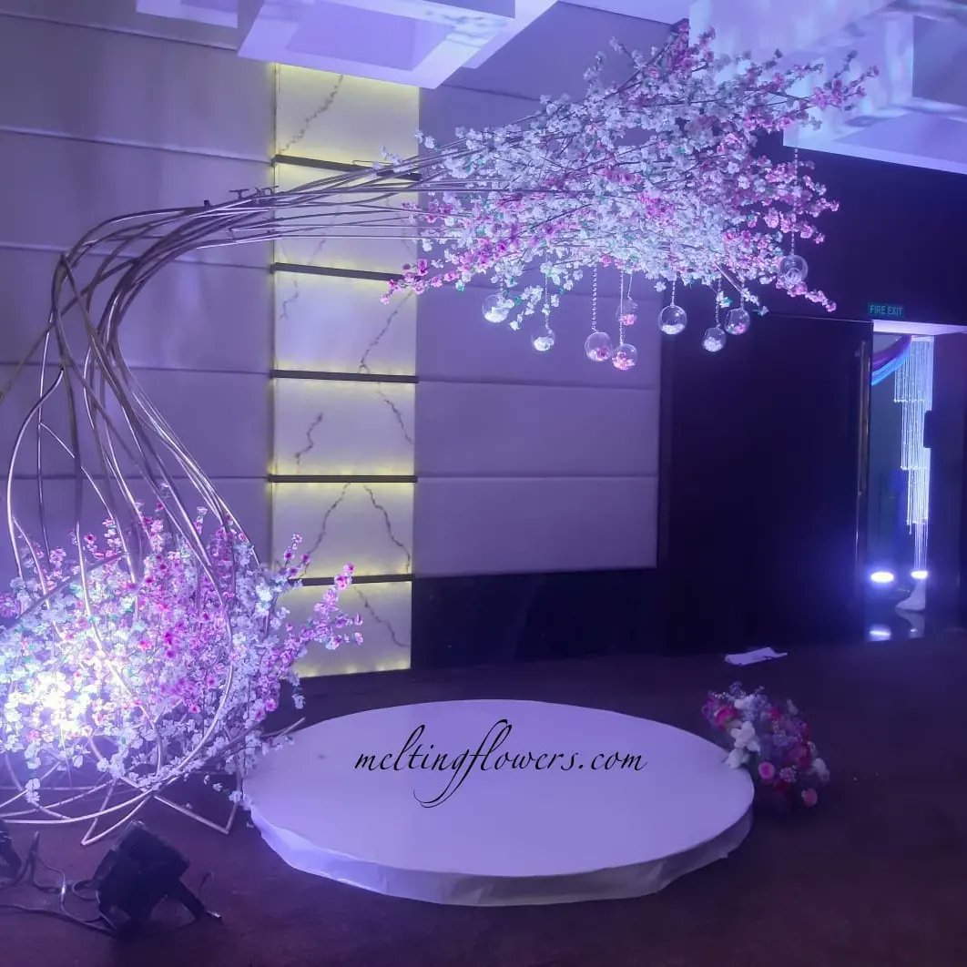 meltingflowers's tweet photo. #Cocktaildecor
.
.
.
Contact us on 9886313313 to book your event.
Visit https://t.co/Fj8yMRhkyM to see more of our #eventdecorations. https://t.co/HlGVgtILOL