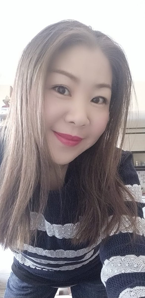 Her gün daha güzel olacağım ve bende değeri görenler için değerli