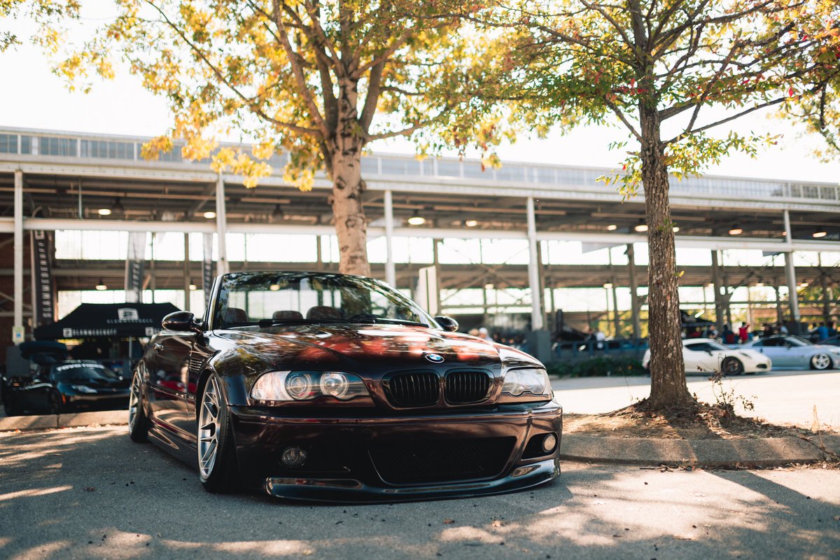 tdiddy0419's tweet photo. Fall riverside was so much fun https://t.co/SiqAWGm3IM