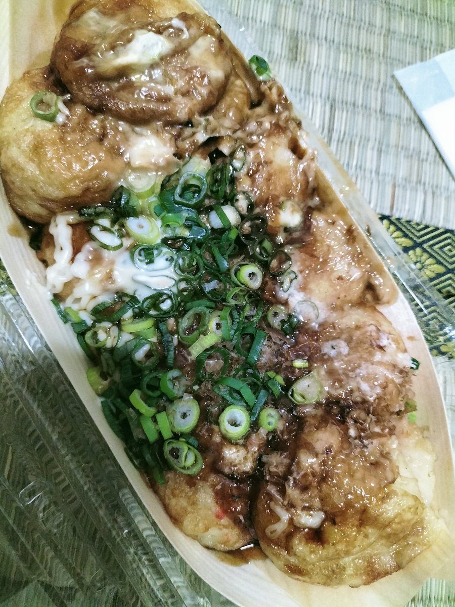 みんなの セブンイレブン カツ丼 口コミ 評判 食べたいランチ 夜ごはんがきっと見つかる ナウティスイーツ