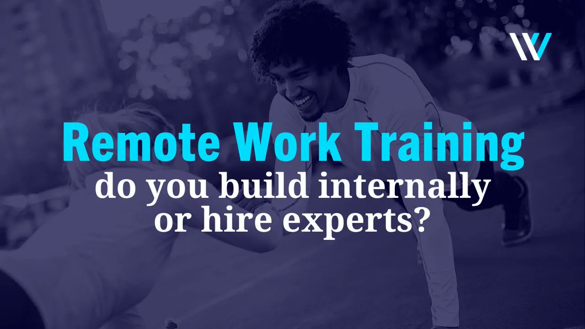 workplaceless tweet media