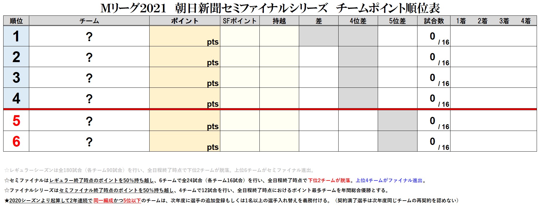 S944tmwswnivcm