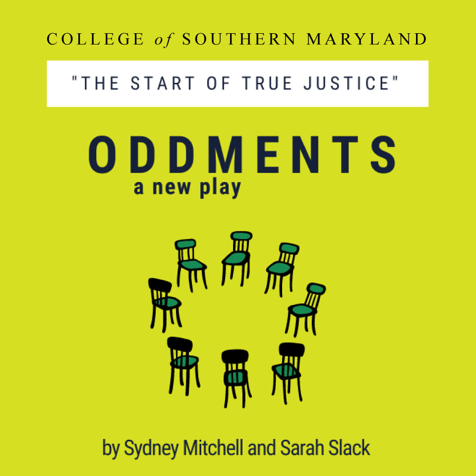 CSMHawks's tweet photo. Last weekend to see Oddments theater producation! @CSMDArts
#CSMArts #CSMTheater #CSMHawks #CSMStudents https://t.co/Ag3YvyLQsj